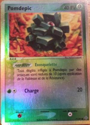 Carte EX Dragon 71.png