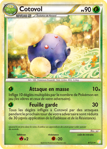 Fichier:Carte HeartGold & SoulSilver 6.png