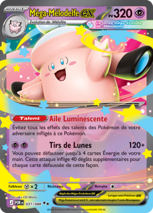 Carte Méga-Évolution Équilibre Parfait 031.png