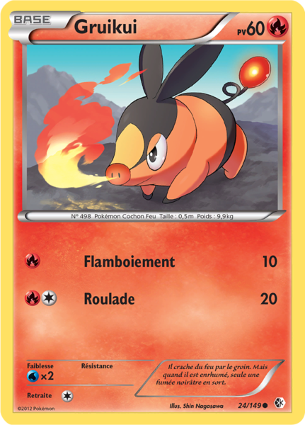 Fichier:Carte Noir & Blanc Frontières Franchies 24.png