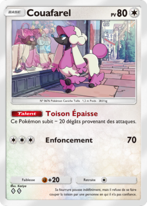 Carte Parade Onirique 141.png