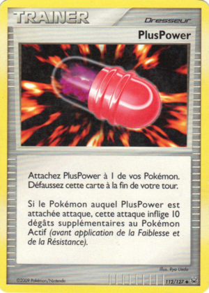 Carte Platine 112.png