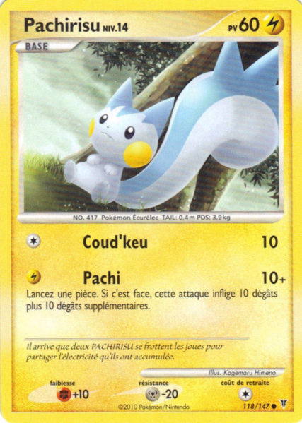 Fichier:Carte Platine Vainqueurs Suprêmes 118.png