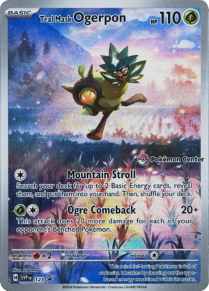 Carte Promo SV 123 (Pokémon Center).png