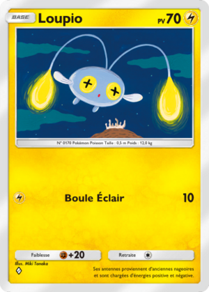 Carte Sagesse entre Ciel et Mer 064.png