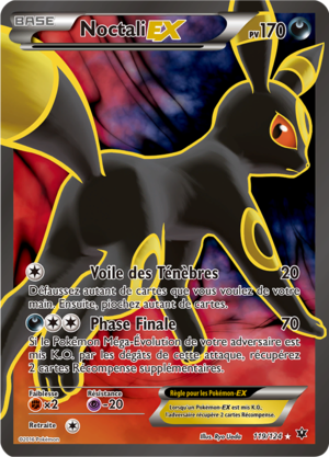 Carte XY Impact des Destins 119.png