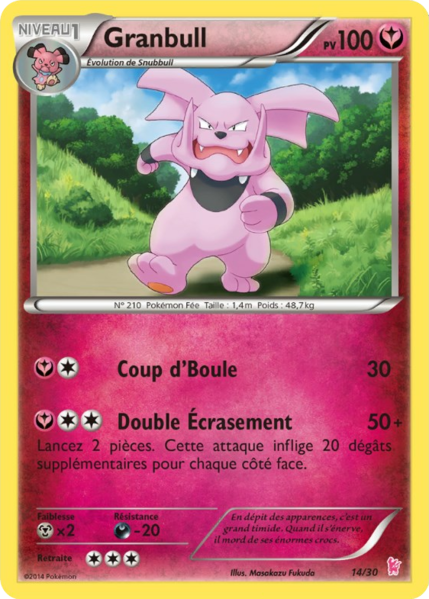 Fichier:Carte XY Kit du Dresseur Nymphali 14.png