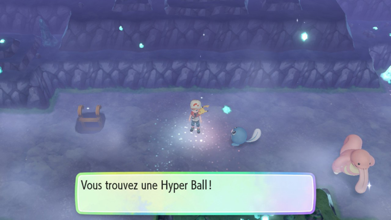 Fichier:Caverne Azurée Hyper Ball LGPE.png