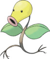 0069 - Chétiflor