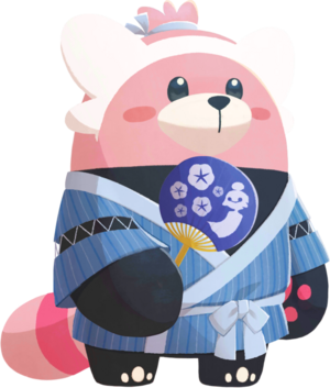 Chelours (Jinbei léger)-CM.png