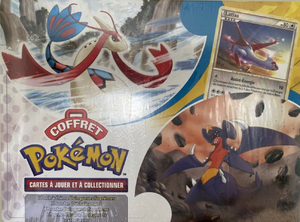 Coffret Pokémon Platine Vainqueurs Suprêmes Verso.png
