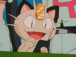 EP172 - Miaouss de la Team Rocket.png