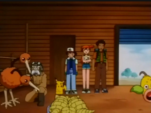 EP223 - Doduo d'Alexandre le voltigeur.png