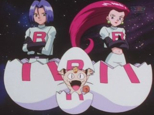 EP230 - Costume Devise Team Rocket.png