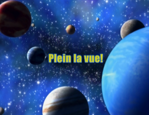 Ecran titre DP059 FR.png