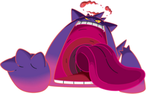 Ectoplasma Gigamax-CA.png