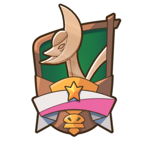 Emblème Victoire sur Cresselia PM.png