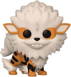 Figurine Arcanin POP.png