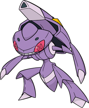 Genesect-CA.png