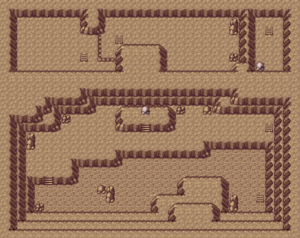 Grotte Granite ss-2.png