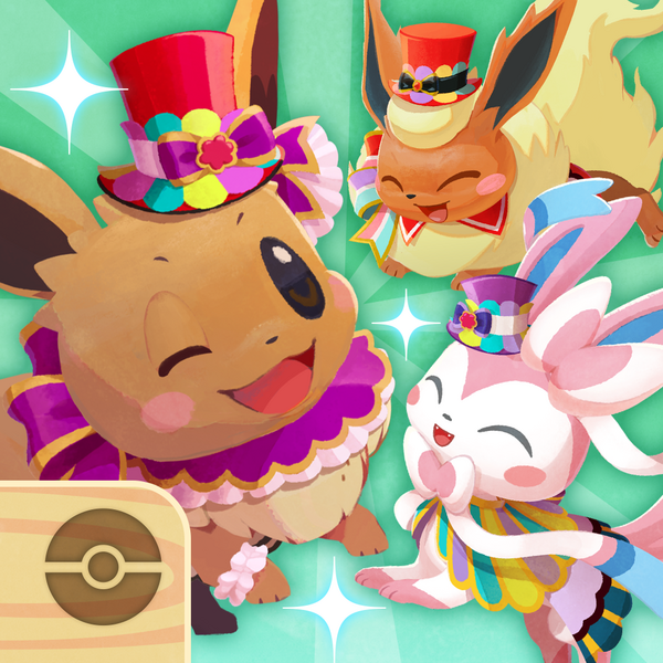 Fichier:Icône Pokémon Café ReMix 14 iOS.png