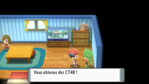 Joliberges CT48 DEPS.png
