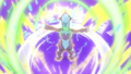 Overdrive