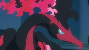 LH110 - Sulfura de Galar.png