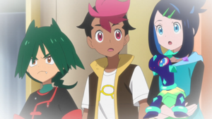 LH110 - Terapagos de Liko (Flash-back).png