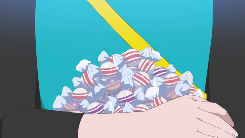 Fichier:LH150 - Bonbon.png