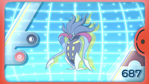 LV115 - Sepiatroce Pokédex.png