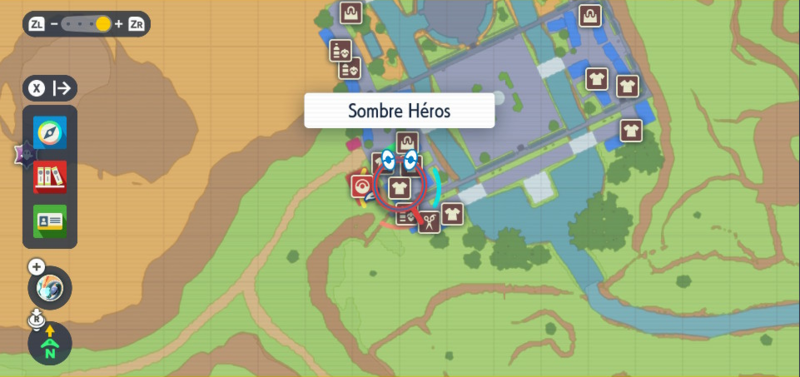 Fichier:Localisation Sombre Héros Jarramanca EV.png