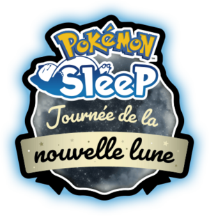 Logo Journée de la nouvelle lune Sleep.png