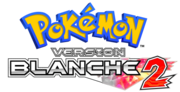 Logo français.