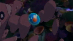 Lovdisc film 9.png