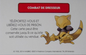 Monopoly Kanto - Dresseur Abra.png