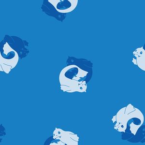 Motif Lamantine Pokémon Shirts.jpg