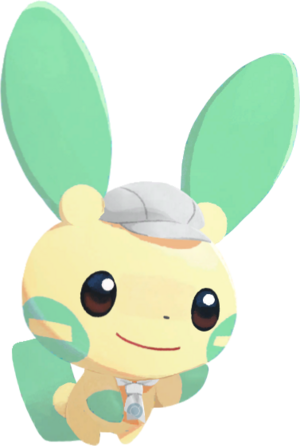 Négapi chromatique (Couleur neige)-CM.png