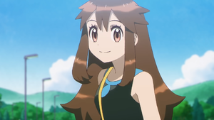 PE08 - Green.png