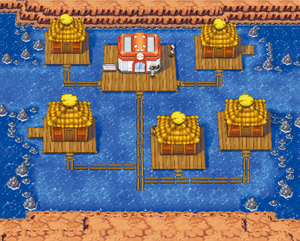 Pacifiville-ROSA.png
