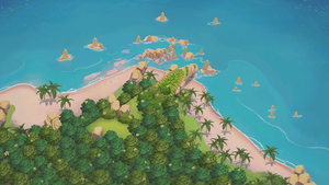 Plage Pastel (jour)-NPSnap.png