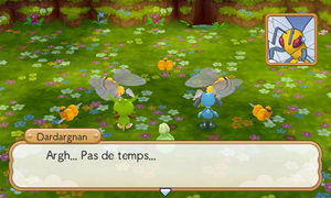 Plaine Nectar (6) PMDM.png