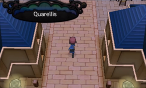 Quarellis entrée XY.png
