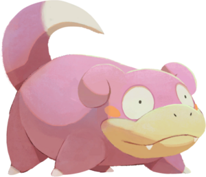 Ramoloss-CM.png