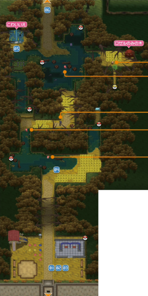 Route 14 Vue d'Ensemble XY.png