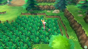 Route 3 Rappel 2 LGPE.png