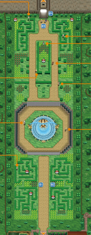 Route 4 Kalos XY.png