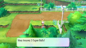 Route 4 Super Ball LGPE.png