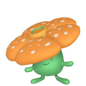 Sprite 0045 ♂ chromatique HOME-v1.png