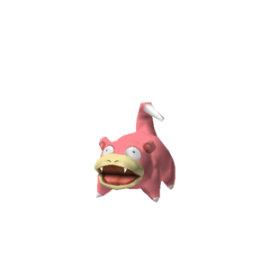 Sprite 0079 St1.png